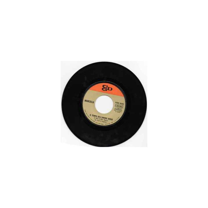 Italiano (Italian) [product.brand]3619348-2024-05-31-08-19-37 4 Pop 4 Shop I'm Jukebox iamjukebox.it