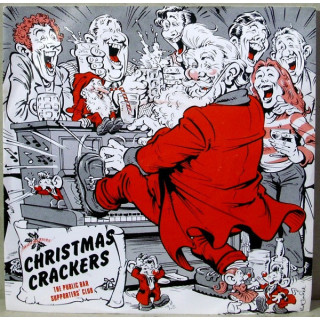 Italiano (Italian) [product.brand]4917467-2024-07-08-14-12-24 1 Vendita Vinili 1 Shop I'm Jukebox iamjukebox.it 