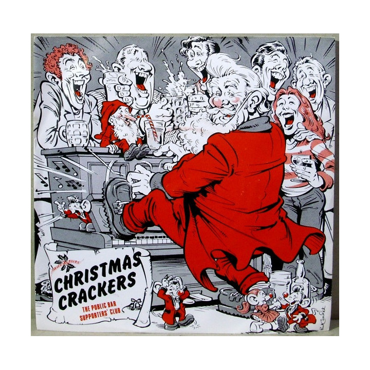 Italiano (Italian) [product.brand]4917467-2024-07-08-14-12-24 1 Vendita Vinili 1 Shop I'm Jukebox iamjukebox.it 