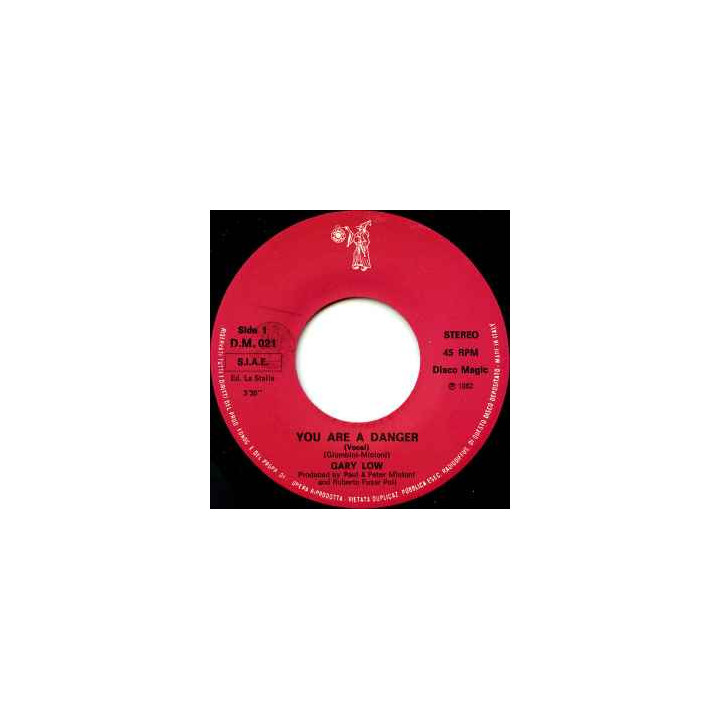 Italiano (Italian) [product.brand]1742321-2023-04-02-03-07-15 3 Electronic 3 Shop I'm Jukebox iamjukebox.it 