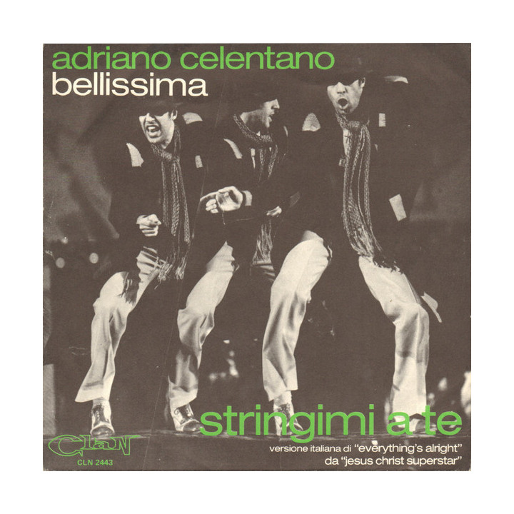 Italiano (Italian) [product.brand]1841135-2024-04-30-11-36-51 1 Vendita Vinili 1 Shop I'm Jukebox iamjukebox.it 