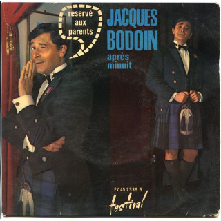 Italiano (Italian) [product.brand]12504225-2023-03-30-06-14-17 1 Vendita Vinili [product.weight]1 Shop I'm Jukebox iamjukebox.it