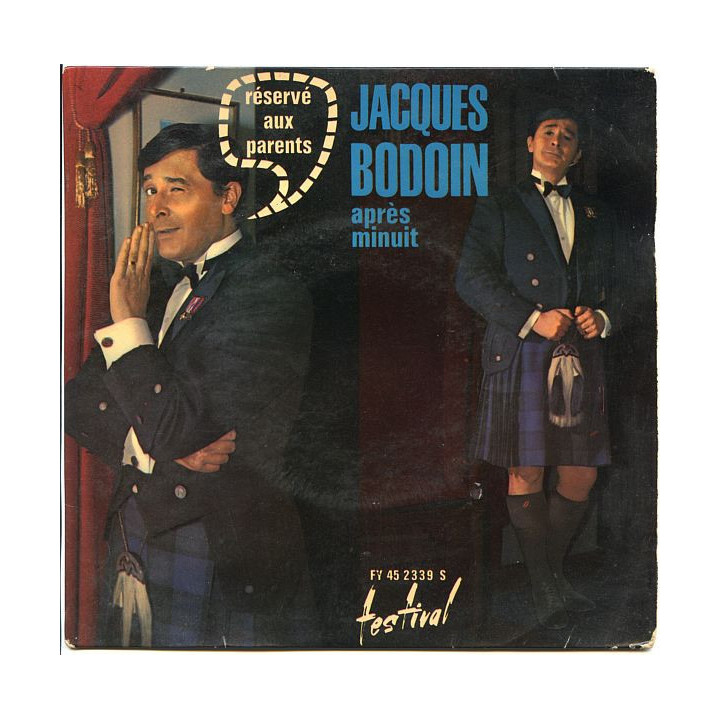 Italiano (Italian) [product.brand]12504225-2023-03-30-06-14-17 1 Vendita Vinili [product.weight]1 Shop I'm Jukebox iamjukebox.it