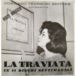 Italiano (Italian) [product.brand]19867834-2024-07-07-14-19-15 1 Vendita Vinili 1 Shop I'm Jukebox iamjukebox.it 