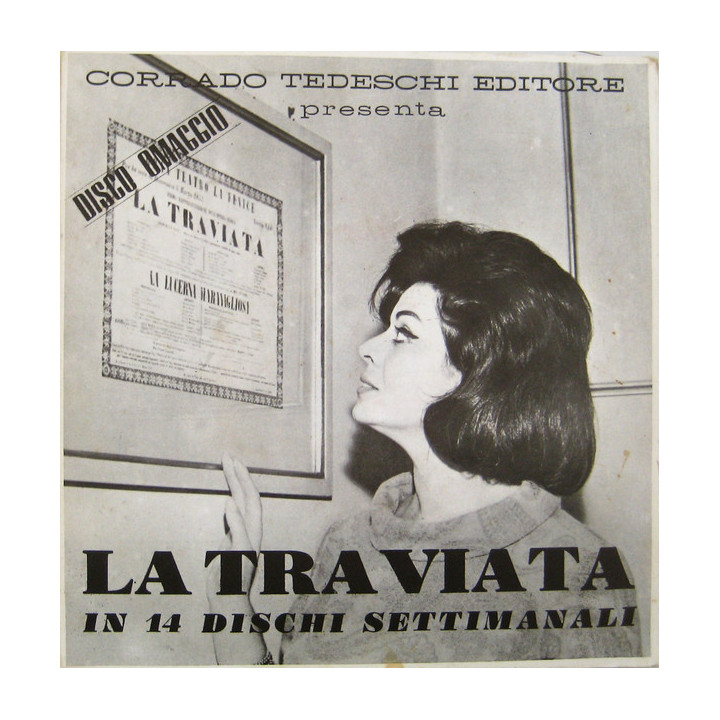 Italiano (Italian) [product.brand]19867834-2024-07-07-14-19-15 1 Vendita Vinili 1 Shop I'm Jukebox iamjukebox.it 