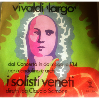 Italiano (Italian) [product.brand]7525927-2024-07-01-06-40-20 1 Vendita Vinili 1 Shop I'm Jukebox iamjukebox.it 