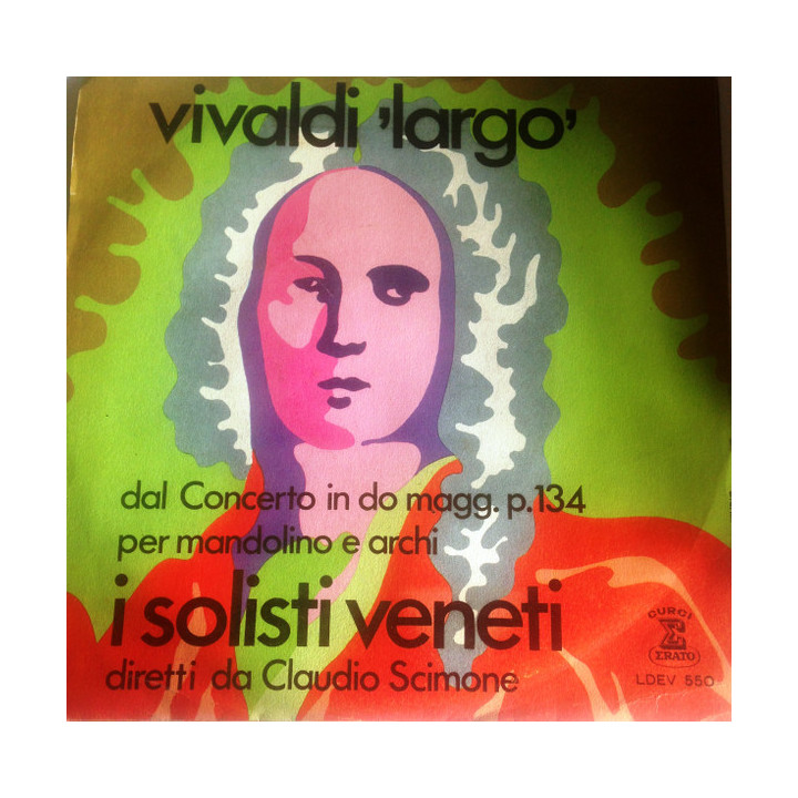 Italiano (Italian) [product.brand]7525927-2024-07-01-06-40-20 1 Vendita Vinili 1 Shop I'm Jukebox iamjukebox.it 