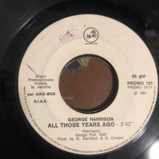 Italiano (Italian) [product.brand]3260816-2024-05-18-02-38-35 1 Rock 1 Shop I'm Jukebox iamjukebox.it 