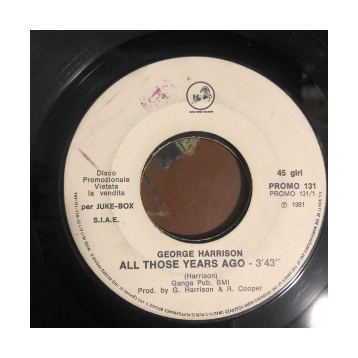 Italiano (Italian) [product.brand]3260816-2024-05-18-02-38-35 1 Rock 1 Shop I'm Jukebox iamjukebox.it 