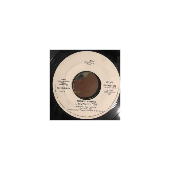 Italiano (Italian) [product.brand]3260816-2024-05-18-02-38-35 2 Rock 2 Shop I'm Jukebox iamjukebox.it