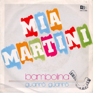 Italiano (Italian) [product.brand]775196-2024-05-18-05-43-01 1 Vendita Vinili 1 Shop I'm Jukebox iamjukebox.it 