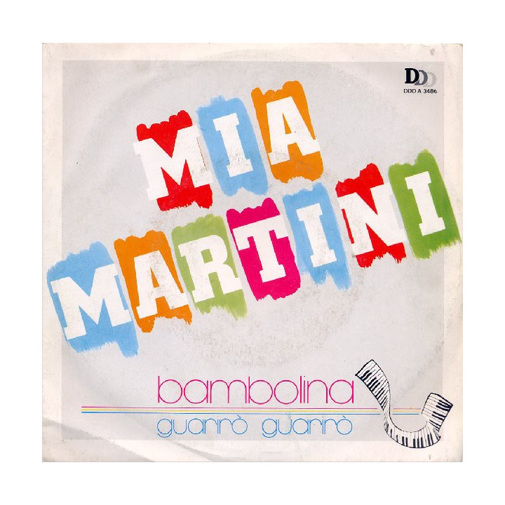 Italiano (Italian) [product.brand]775196-2024-05-18-05-43-01 1 Vendita Vinili 1 Shop I'm Jukebox iamjukebox.it 