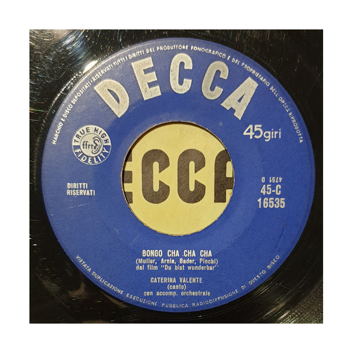 Italiano (Italian) [product.brand]6089853-2024-06-24-03-14-16 1 Vendita Vinili 1 Shop I'm Jukebox iamjukebox.it 