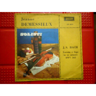 Italiano (Italian) [product.brand]8394292-2024-07-01-01-15-16 1 Classical 1 Shop I'm Jukebox iamjukebox.it