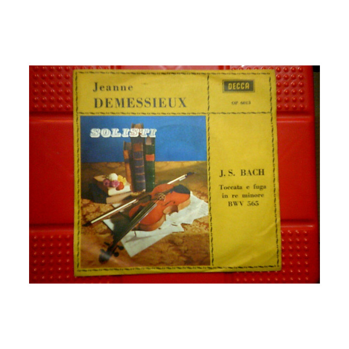 Italiano (Italian) [product.brand]8394292-2024-07-01-01-15-16 1 Classical 1 Shop I'm Jukebox iamjukebox.it