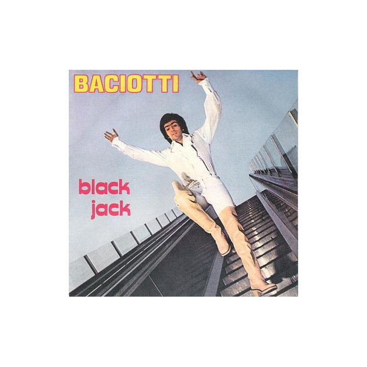 Italiano (Italian) [product.brand]1513228-2024-05-03-02-19-42 1 Vendita Vinili 1 Shop I'm Jukebox iamjukebox.it 