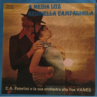 Italiano (Italian) [product.brand]12986770-2024-04-01-15-14-59 1 Latin 1 Shop I'm Jukebox iamjukebox.it 