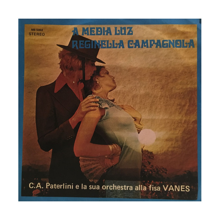 Italiano (Italian) [product.brand]12986770-2024-04-01-15-14-59 1 Latin 1 Shop I'm Jukebox iamjukebox.it 