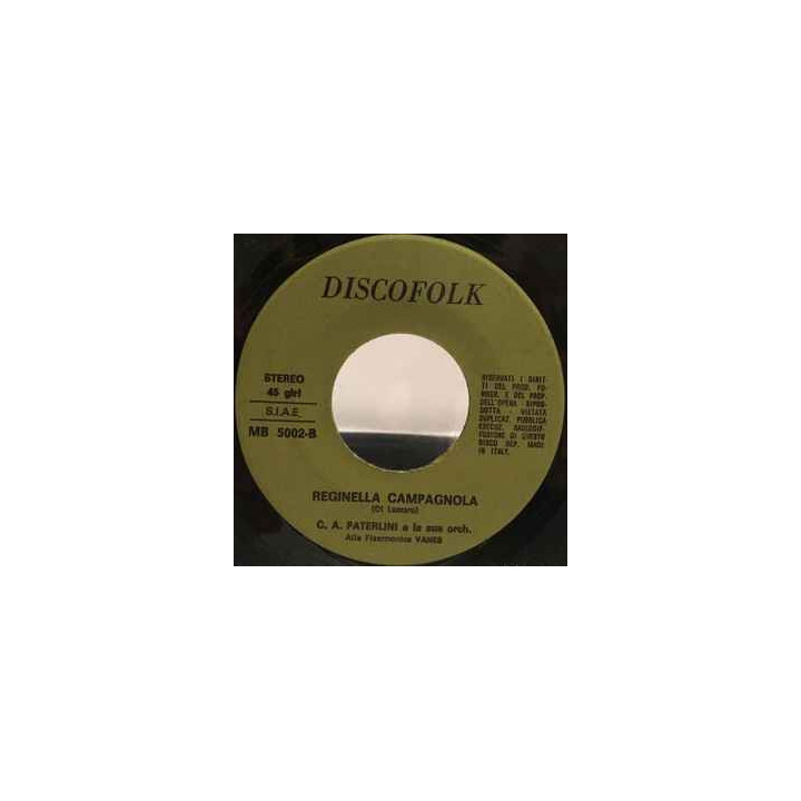 Italiano (Italian) [product.brand]12986770-2024-04-01-15-14-59 4 Latin 4 Shop I'm Jukebox iamjukebox.it