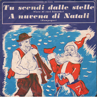 Italiano (Italian) [product.brand]14060396-2024-06-26-03-13-05 1 Folk, World, & Country 1 Shop I'm Jukebox iamjukebox.it 