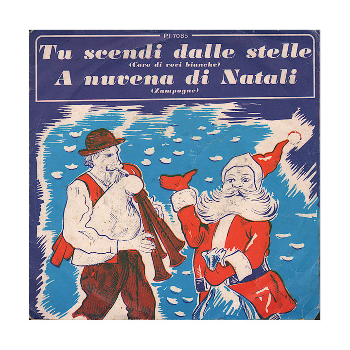 Italiano (Italian) [product.brand]14060396-2024-06-26-03-13-05 1 Folk, World, & Country 1 Shop I'm Jukebox iamjukebox.it 