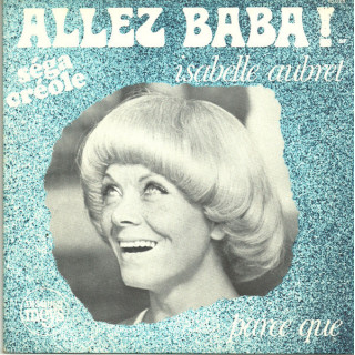 Italiano (Italian) [product.brand]7654594-2023-03-30-06-32-25 1 Vendita Vinili [product.weight]1 Shop I'm Jukebox iamjukebox.it