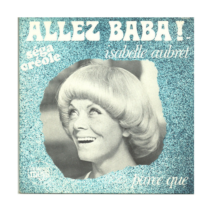 Italiano (Italian) [product.brand]7654594-2023-03-30-06-32-25 1 Vendita Vinili [product.weight]1 Shop I'm Jukebox iamjukebox.it