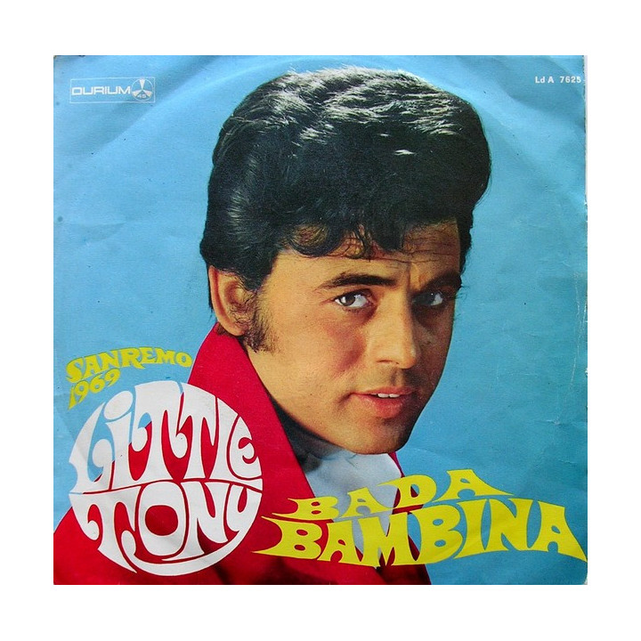 Italiano (Italian) [product.brand]2033689-2024-06-24-15-00-08 1 Vendita Vinili 1 Shop I'm Jukebox iamjukebox.it 