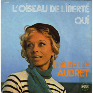 Italiano (Italian) [product.brand]6725699-2023-03-30-06-30-46 1 Vendita Vinili [product.weight]1 Shop I'm Jukebox iamjukebox.it