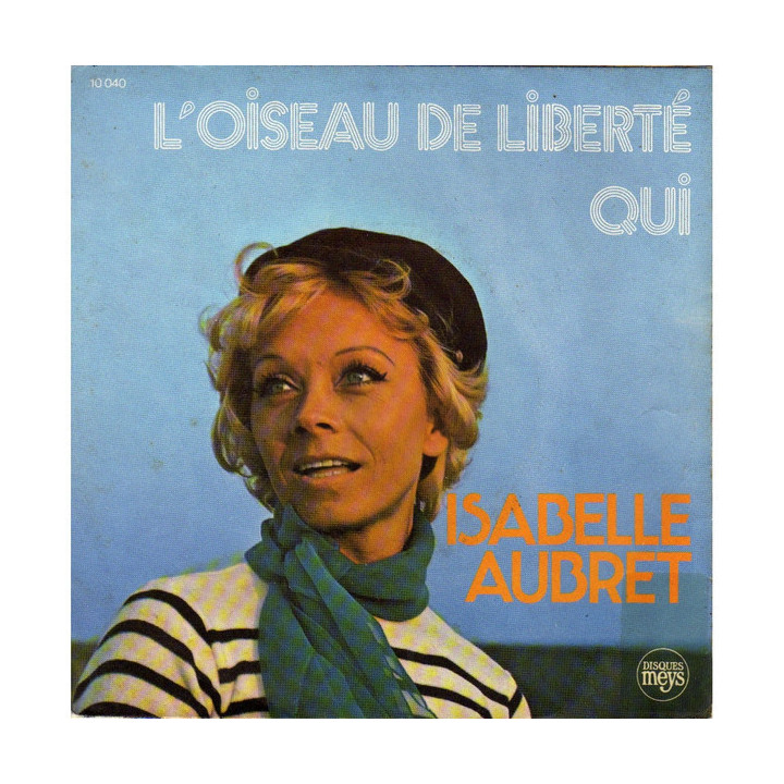 Italiano (Italian) [product.brand]6725699-2023-03-30-06-30-46 1 Vendita Vinili [product.weight]1 Shop I'm Jukebox iamjukebox.it