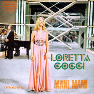 Italiano (Italian) [product.brand]10514862-2024-05-27-08-32-15 1 Funk / Soul 1 Shop I'm Jukebox iamjukebox.it 