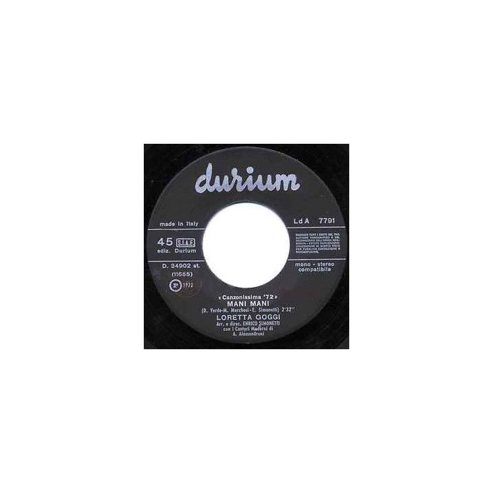 Italiano (Italian) [product.brand]10514862-2024-05-27-08-32-15 3 Funk / Soul 3 Shop I'm Jukebox iamjukebox.it 