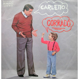 Italiano (Italian) [product.brand]2268863-2024-01-27-15-26-34 1 Vendita Vinili 1 Shop I'm Jukebox iamjukebox.it 