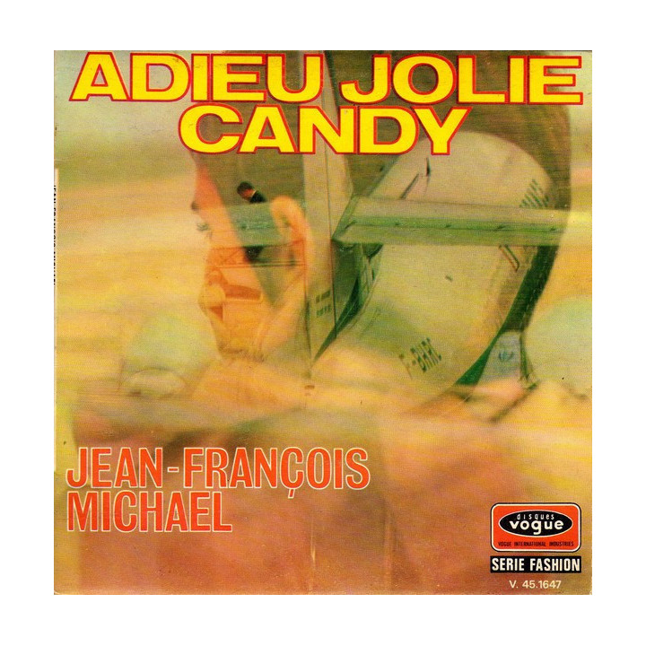 Italiano (Italian) [product.brand]665156-2023-03-28-12-25-02 1 Pop [product.weight]1 Shop I'm Jukebox iamjukebox.it [shipping_we