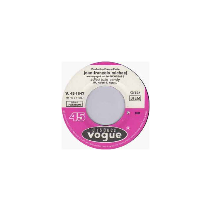 Italiano (Italian) [product.brand]665156-2023-03-28-12-25-02 3 Pop 3 Shop I'm Jukebox iamjukebox.it 