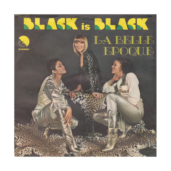 Italiano (Italian) [product.brand]1982611-2024-06-08-01-17-14 1 Electronic 1 Shop I'm Jukebox iamjukebox.it 