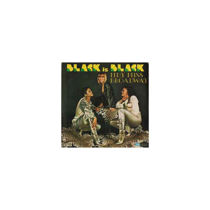 Italiano (Italian) [product.brand]1982611-2024-06-08-01-17-14 2 Electronic 2 Shop I'm Jukebox iamjukebox.it 