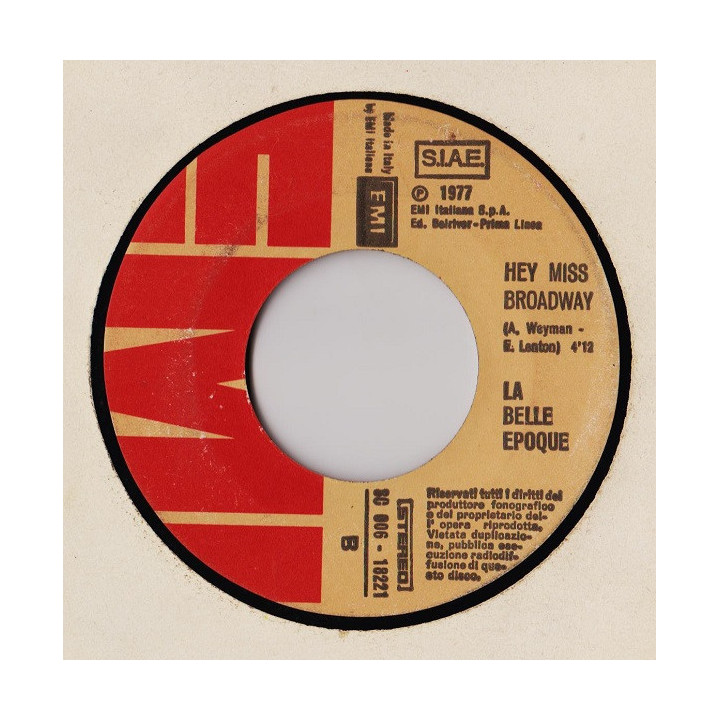 Italiano (Italian) [product.brand]1982611-2024-06-08-01-17-14 4 Electronic 4 Shop I'm Jukebox iamjukebox.it