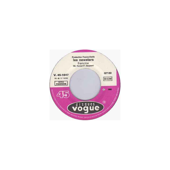 Italiano (Italian) [product.brand]665156-2023-03-28-12-25-02 4 Pop 4 Shop I'm Jukebox iamjukebox.it