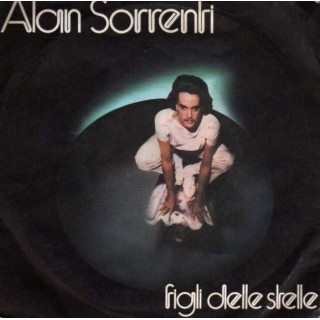 Italiano (Italian) [product.brand]3085691-2024-05-17-00-26-24 1 Funk / Soul [product.weight]1 Shop I'm Jukebox iamjukebox.it