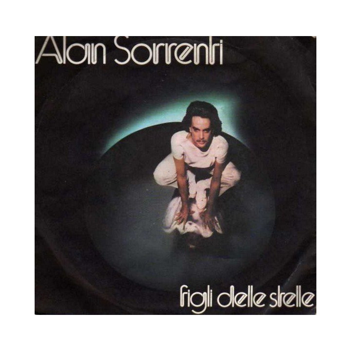 Italiano (Italian) [product.brand]3085691-2024-05-17-00-26-24 1 Funk / Soul [product.weight]1 Shop I'm Jukebox iamjukebox.it