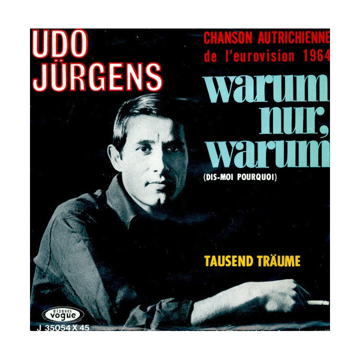 Italiano (Italian) [product.brand]6999677-2023-04-04-10-49-01 1 Vendita Vinili [product.weight]1 Shop I'm Jukebox iamjukebox.it