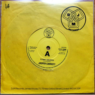 Italiano (Italian) [product.brand]7524994-2023-03-29-10-00-19 1 Vendita Vinili [product.weight]1 Shop I'm Jukebox iamjukebox.it