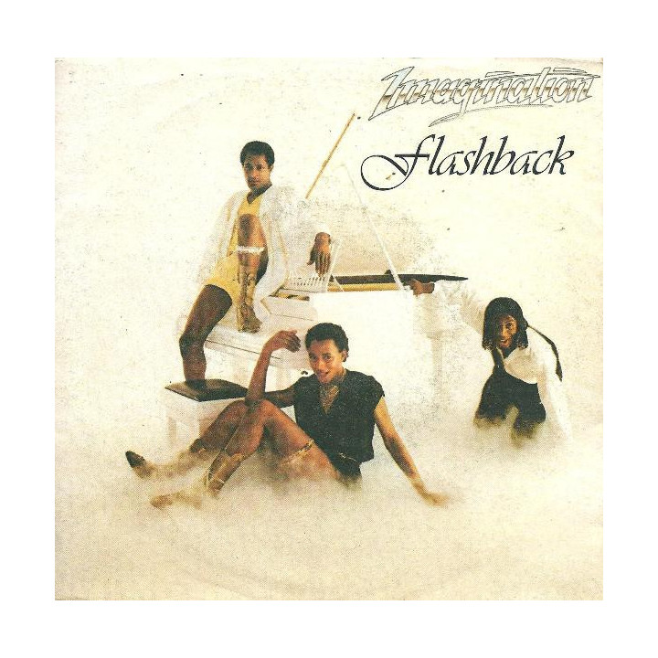 Italiano (Italian) [product.brand]1894232-2024-06-06-09-22-56 1 Electronic 1 Shop I'm Jukebox iamjukebox.it 