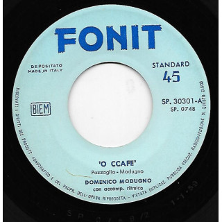 Italiano (Italian) [product.brand]12530522-2024-05-07-06-09-24 1 Vendita Vinili 1 Shop I'm Jukebox iamjukebox.it 