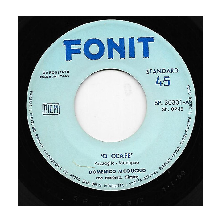 Italiano (Italian) [product.brand]12530522-2024-05-07-06-09-52 1 Vendita Vinili 1 Shop I'm Jukebox iamjukebox.it 