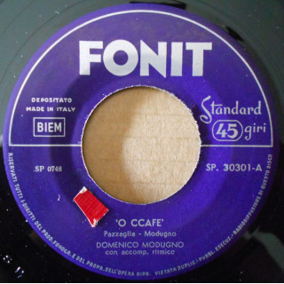 Italiano (Italian) [product.brand]8148800-2024-05-07-06-10-50 1 Vendita Vinili 1 Shop I'm Jukebox iamjukebox.it 