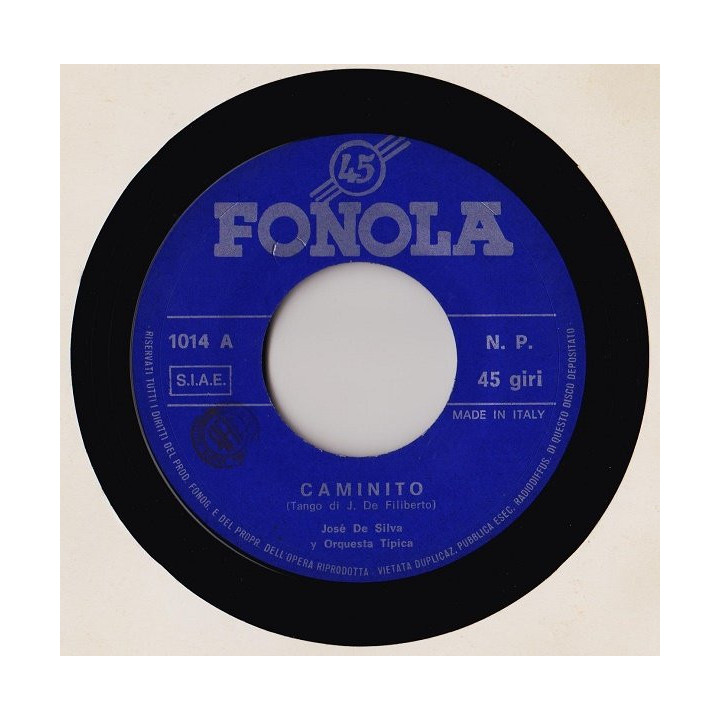 Italiano (Italian) [product.brand]5735112-2024-07-03-07-51-04 1 Vendita Vinili 1 Shop I'm Jukebox iamjukebox.it 