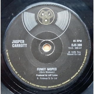 Italiano (Italian) [product.brand]1015431-2023-03-29-09-57-23 1 Vendita Vinili [product.weight]1 Shop I'm Jukebox iamjukebox.it