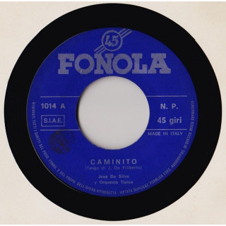 Italiano (Italian) [product.brand]5735112-2024-07-03-14-53-29 1 Vendita Vinili 1 Shop I'm Jukebox iamjukebox.it 